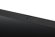Ноутбук TECNO MegaBook T1 15.6", 2023, IPS, AMD Ryzen 5 5560U 2.3ГГц, 6-ядерный, 16ГБ LPDDR4, 512ГБ SSD,  AMD Radeon, Windows 11 Home, серый [71003300136]