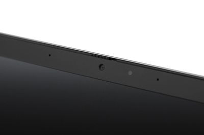 Ноутбук TECNO MegaBook T1 15.6", 2023, IPS, AMD Ryzen 5 5560U 2.3ГГц, 6-ядерный, 16ГБ LPDDR4, 512ГБ SSD,  AMD Radeon, Windows 11 Home, серый [71003300136]