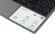 Ноутбук TECNO MegaBook T1 15.6", 2023, IPS, AMD Ryzen 5 5560U 2.3ГГц, 6-ядерный, 16ГБ LPDDR4, 512ГБ SSD,  AMD Radeon, Windows 11 Home, серый [71003300136]