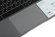 Ноутбук TECNO MegaBook T1 15.6", 2023, IPS, AMD Ryzen 5 5560U 2.3ГГц, 6-ядерный, 16ГБ LPDDR4, 512ГБ SSD,  AMD Radeon, Windows 11 Home, серый [71003300136]