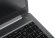 Ноутбук TECNO MegaBook T1 15.6", 2023, IPS, AMD Ryzen 5 5560U 2.3ГГц, 6-ядерный, 16ГБ LPDDR4, 512ГБ SSD,  AMD Radeon, Windows 11 Home, серый [71003300136]