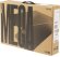 Ноутбук TECNO MegaBook T1 15.6", 2023, IPS, AMD Ryzen 5 5560U 2.3ГГц, 6-ядерный, 16ГБ LPDDR4, 512ГБ SSD,  AMD Radeon, Windows 11 Home, серый [71003300136]