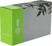 Блок фотобарабана Cactus CS-DR3610 113R00773 черный ч/б:85000стр. для 3610N/ WC3615 Xerox