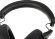 Гарнитура игровая A4TECH Bloody G600i,  для компьютера, мониторные,  проводные, черный