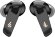 Наушники Edifier NeoBuds Pro 2, Bluetooth, вкладыши, черный