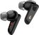 Наушники Edifier NeoBuds Pro 2, Bluetooth, вкладыши, черный