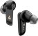 Наушники Edifier NeoBuds Pro 2, Bluetooth, вкладыши, черный
