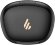 Наушники Edifier NeoBuds Pro 2, Bluetooth, вкладыши, черный