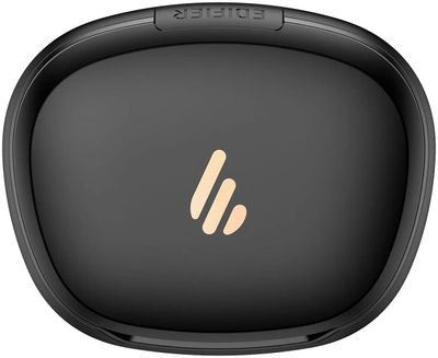 Наушники Edifier NeoBuds Pro 2, Bluetooth, вкладыши, черный