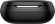 Наушники Edifier NeoBuds Pro 2, Bluetooth, вкладыши, черный