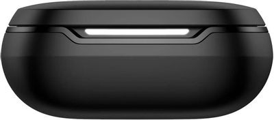 Наушники Edifier NeoBuds Pro 2, Bluetooth, вкладыши, черный