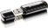 Флешка USB Transcend Jetflash 700 128ГБ, USB3.0, черный [ts128gjf700]