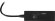 Сетевой адаптер Fast Ethernet Digma D-USBC-LAN100 USB Type-C