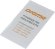 Сетевой адаптер Fast Ethernet Digma D-USBC-LAN100 USB Type-C