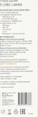 Сетевой адаптер Fast Ethernet Digma D-USBC-LAN100 USB Type-C