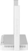 Wi-Fi роутер KEENETIC Extra,  AC1200,  белый [kn-1714]