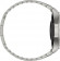 Смарт-часы Huawei Watch GT 4 Phoinix-B19M,  46мм,  1.43",  серебристый/серебристый [55020bmt](восстановленный)