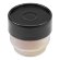 Перфоратор электрический RHV-1050-38-max, SDS-max, 1050 Вт, 10 Дж, 2 плюс 1 режим Denzel