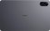 11.5" Планшет Honor Pad X9 Eileen-L09C 4/64 GB 685 4G, 2000 x 1200, 120Гц, Android 13, серый [5301agtm]