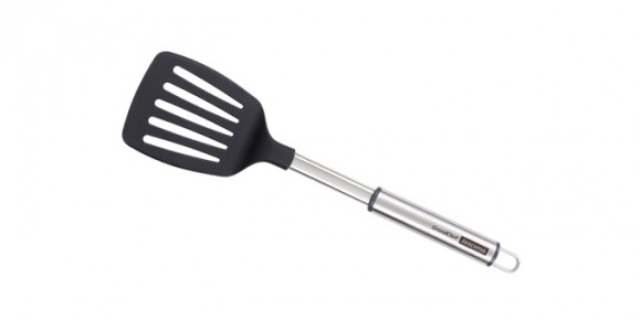 Лопатка с отверстиями Tescoma GrandCHEF, 428302
