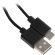 Автомобильное зарядное устройство HAMA H-183231,  USB,  USB type-C,  3A,  черный [00183231]