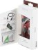 Автомобильное зарядное устройство HAMA H-183231,  USB,  USB type-C,  3A,  черный [00183231]