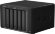 Модуль расширения Synology DX517 5-bay настольный