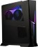 Компьютер MSI Trident AS 14NUE5-806RU,  Intel Core i5 14400F,  DDR5 32ГБ, 1ТБ(SSD),  NVIDIA GeForce RTX 4070 Super - 12 ГБ,  Windows 11 Home,  черный [9s6-b92441-806]