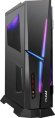 Компьютер MSI Trident AS 14NUE5-806RU,  Intel Core i5 14400F,  DDR5 32ГБ, 1ТБ(SSD),  NVIDIA GeForce RTX 4070 Super - 12 ГБ,  Windows 11 Home,  черный [9s6-b92441-806]