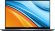 Ноутбук Honor MagicBook 15 BMH-WFP9HN 15.6", IPS, AMD Ryzen 7 5700U 1.8ГГц, 8-ядерный, 16ГБ DDR4, 512ГБ SSD,  AMD Radeon, без операционной системы, серый [5301afvl]