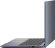 Ноутбук Honor MagicBook 15 BMH-WFP9HN 15.6", IPS, AMD Ryzen 7 5700U 1.8ГГц, 8-ядерный, 16ГБ DDR4, 512ГБ SSD,  AMD Radeon, без операционной системы, серый [5301afvl]
