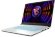 Ноутбук игровой MSI Sword 17 A12VE-808XRU 17.3", IPS, Intel Core i5 12450H 2ГГц, 8-ядерный, 16ГБ DDR5, 512ГБ SSD,  NVIDIA GeForce  RTX 4050 для ноутбуков - 6 ГБ, Free DOS, белый [9s7-17l522-808]