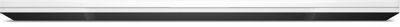 Ноутбук игровой MSI Sword 17 A12VE-808XRU 17.3", IPS, Intel Core i5 12450H 2ГГц, 8-ядерный, 16ГБ DDR5, 512ГБ SSD,  NVIDIA GeForce  RTX 4050 для ноутбуков - 6 ГБ, Free DOS, белый [9s7-17l522-808]