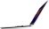 Ноутбук игровой MSI Sword 17 A12VE-808XRU 17.3", IPS, Intel Core i5 12450H 2ГГц, 8-ядерный, 16ГБ DDR5, 512ГБ SSD,  NVIDIA GeForce  RTX 4050 для ноутбуков - 6 ГБ, Free DOS, белый [9s7-17l522-808]