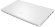 Ноутбук игровой MSI Sword 17 A12VE-808XRU 17.3", IPS, Intel Core i5 12450H 2ГГц, 8-ядерный, 16ГБ DDR5, 512ГБ SSD,  NVIDIA GeForce  RTX 4050 для ноутбуков - 6 ГБ, Free DOS, белый [9s7-17l522-808]