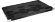 Ноутбук игровой MSI Sword 17 A12VE-808XRU 17.3", IPS, Intel Core i5 12450H 2ГГц, 8-ядерный, 16ГБ DDR5, 512ГБ SSD,  NVIDIA GeForce  RTX 4050 для ноутбуков - 6 ГБ, Free DOS, белый [9s7-17l522-808]
