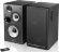 Колонки Bluetooth Edifier R2750DB,  2.0,  черный