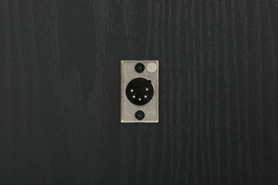 Колонки Bluetooth Edifier R2750DB,  2.0,  черный