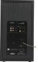 Колонки Bluetooth Edifier R2750DB,  2.0,  черный