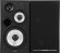Колонки Bluetooth Edifier R2750DB,  2.0,  черный