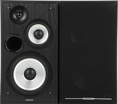 Колонки Bluetooth Edifier R2750DB,  2.0,  черный