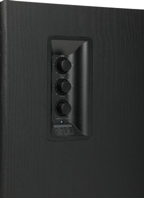 Колонки Bluetooth Edifier R2750DB,  2.0,  черный