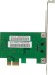 Сетевая карта Gigabit Ethernet D-Link DGE-560T (OEM) PCI Express Сетевая карта Gigabit Ethernet D-Link DGE-560T (OEM) PCI Express