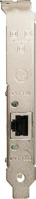 Сетевая карта Gigabit Ethernet D-Link DGE-560T (OEM) PCI Express Сетевая карта Gigabit Ethernet D-Link DGE-560T (OEM) PCI Express