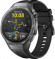 Смарт-часы Huawei Watch GT 5 Pro Vili-B29F,  46.3мм,  1.43",  черный/черный [55020dgh]