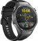 Смарт-часы Huawei Watch GT 5 Pro Vili-B29F,  46.3мм,  1.43",  черный/черный [55020dgh]