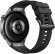 Смарт-часы Huawei Watch GT 5 Pro Vili-B29F,  46.3мм,  1.43",  черный/черный [55020dgh]