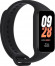 Фитнес-трекер Xiaomi Smart Band 8 Active M2302B1,  1.47",  черный / черный [bhr7422gl]