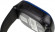 Смарт-часы Кнопка Жизни Aimoto Start 2,  1.44",  черный/синий [9900202]