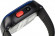 Смарт-часы Кнопка Жизни Aimoto Start 2,  1.44",  черный/синий [9900202]